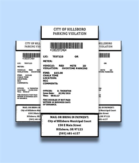 wdparking.rmcpay|Parking Citations/Tickets .